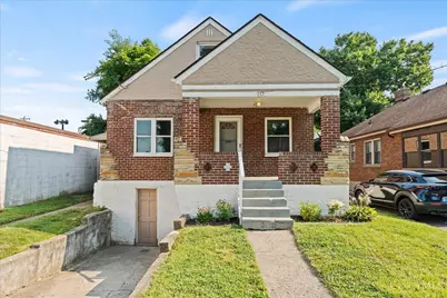 10 Hartwell Court, Cincinnati, OH 45216 - Photo 2