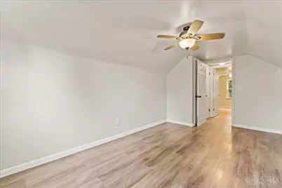10 Hartwell Court, Cincinnati, OH 45216 - Photo 18