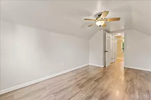 10 Hartwell Ct, Cincinnati, OH 45216 - Photo 18