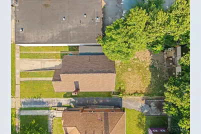 10 Hartwell Court, Cincinnati, OH 45216 - Photo 24