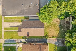 10 Hartwell Ct, Cincinnati, OH 45216 - Photo 24