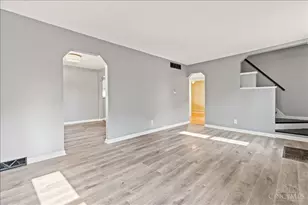 10 Hartwell Ct, Cincinnati, OH 45216 - Photo 4