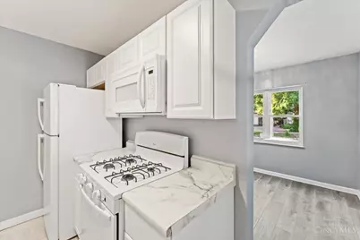 10 Hartwell Court, Cincinnati, OH 45216 - Photo 10