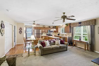11861 Kittrun Court, Colerain Township, OH 45231 - Photo 12