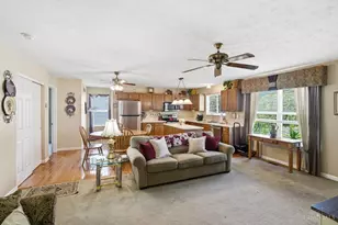 11861 Kittrun Ct, Colerain Township, OH 45231 - Photo 12