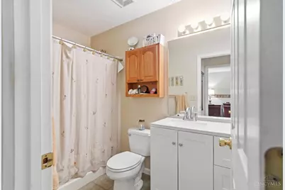 11861 Kittrun Court, Colerain Township, OH 45231 - Photo 24