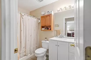 11861 Kittrun Ct, Colerain Township, OH 45231 - Photo 24