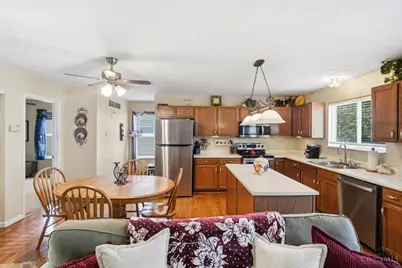 11861 Kittrun Court, Colerain Township, OH 45231 - Photo 14