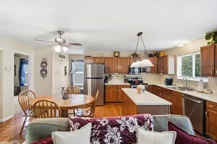 11861 Kittrun Ct, Colerain Township, OH 45231 - Photo 14