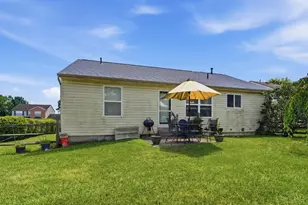 11861 Kittrun Ct, Colerain Township, OH 45231 - Photo 30