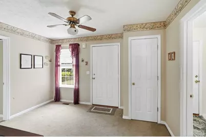 11861 Kittrun Court, Colerain Township, OH 45231 - Photo 6