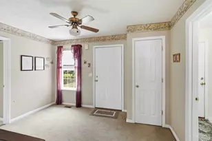 11861 Kittrun Ct, Colerain Township, OH 45231 - Photo 6