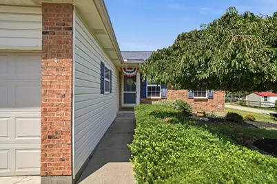 11861 Kittrun Court, Colerain Township, OH 45231 - Photo 4