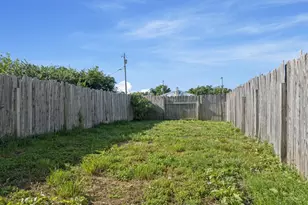 113 Plane, Bethel, OH 45106 - Photo 42