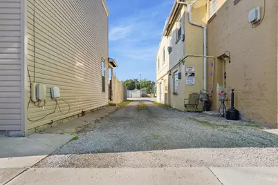 113 Plane, Bethel, OH 45106 - Photo 44