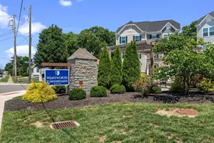 44 Wentworth Ln, Deer Park, OH 45236 - Photo 2