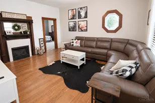 3048 Regan Rd, Wayne Township, OH 45177 - Photo 26