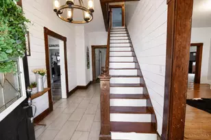 3048 Regan Rd, Wayne Township, OH 45177 - Photo 40