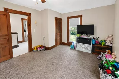 3048 Regan Road, Wayne Township, OH 45177 - Photo 36