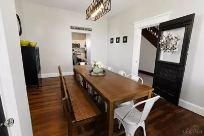 3048 Regan Road, Wayne Township, OH 45177 - Photo 6