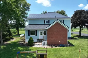 3048 Regan Rd, Wayne Township, OH 45177 - Photo 10