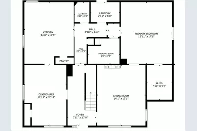 3048 Regan Road, Wayne Township, OH 45177 - Photo 46