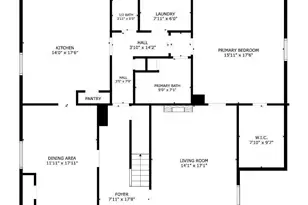 3048 Regan Rd, Wayne Township, OH 45177 - Photo 46