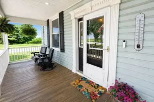 3048 Regan Rd, Wayne Township, OH 45177 - Photo 16
