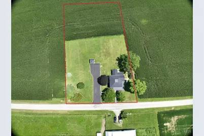 3048 Regan Road, Wayne Township, OH 45177 - Photo 14
