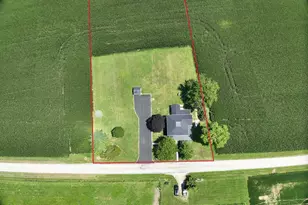 3048 Regan Rd, Wayne Township, OH 45177 - Photo 14