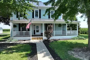 3048 Regan Rd, Wayne Township, OH 45177 - Photo 12
