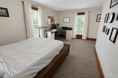 3048 Regan Road, Wayne Township, OH 45177 - Photo 32