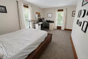 3048 Regan Rd, Wayne Township, OH 45177 - Photo 32