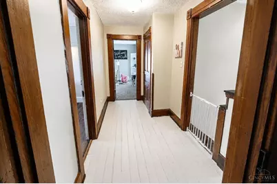 3048 Regan Road, Wayne Township, OH 45177 - Photo 42