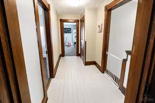 3048 Regan Rd, Wayne Township, OH 45177 - Photo 42