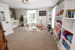 3048 Regan Rd, Wayne Township, OH 45177 - Photo 30