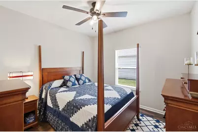 5528 W Mills Drive, Miami Township, OH 45150 - Photo 30