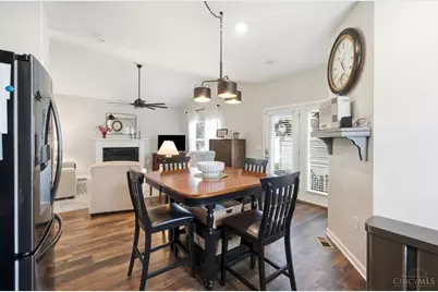 5528 W Mills Drive, Miami Township, OH 45150 - Photo 14