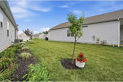 5528 W Mills Drive, Miami Township, OH 45150 - Photo 44