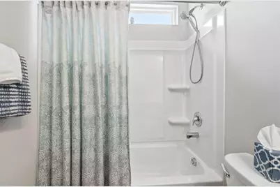 5528 W Mills Drive, Miami Township, OH 45150 - Photo 34