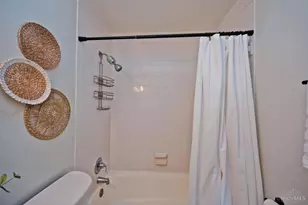 1815 Wm H Taft Rd, Cincinnati, OH 45206 - Photo 22