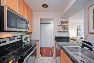 1815 Wm H Taft Rd, Cincinnati, OH 45206 - Photo 12
