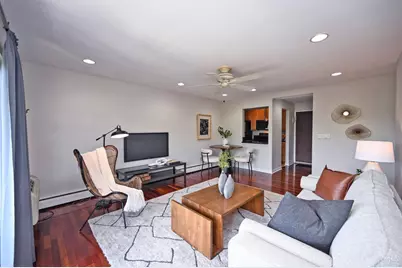 1815 Wm H Taft Road #701, Cincinnati, OH 45206 - Photo 16
