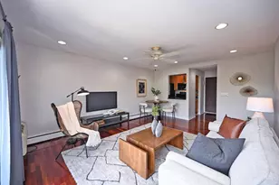 1815 Wm H Taft Rd, Cincinnati, OH 45206 - Photo 16