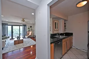 1815 Wm H Taft Rd, Cincinnati, OH 45206 - Photo 8