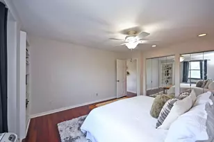 1815 Wm H Taft Rd, Cincinnati, OH 45206 - Photo 20