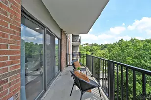 1815 Wm H Taft Rd, Cincinnati, OH 45206 - Photo 24