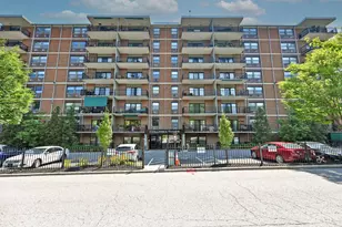 1815 Wm H Taft Rd, Cincinnati, OH 45206 - Photo 2