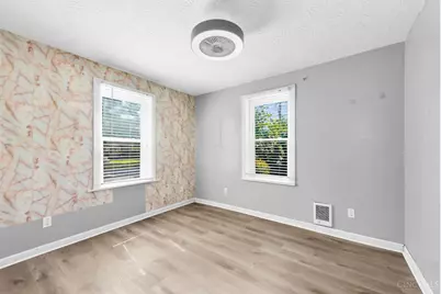 415 S Union Street, Bethel, OH 45106 - Photo 12