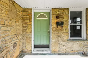 415 S Union St, Bethel, OH 45106 - Photo 8
